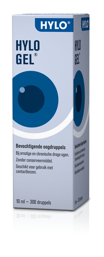 Hylo Gel 01